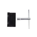 رنده برقی ماکیتا MKP081 makita سرو ایران