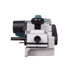 رنده برقی ماکیتا MKP081 makita سرو ایران