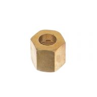 مهره مانو متر وینر (سروایران)