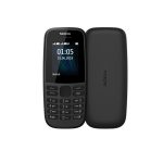 گوشی موبایل نوکیا 105 nokia 2019