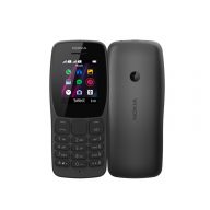 گوشی نوکیا 110 سروایران