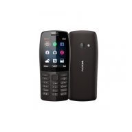 گوشی نوکیا 210 سروایران