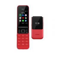 گوشی 2720flip سروایران