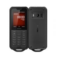 گوشی نوکیا 800 tough سروایران