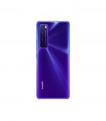 گوشی موبایل هواوی Huawei Nova7 5G