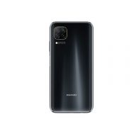 گوشی موبایل Nova7i سروایران