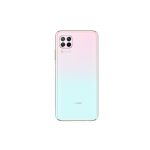 گوشی موبایل Nova7i سروایران