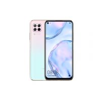 گوشی موبایل Nova7i سروایران