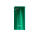 گوشی موبایل Nova7i سروایران