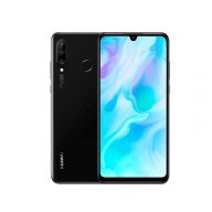 گوشی p30 lite new edition سروایران