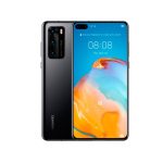 موبایل p40 Huawei سروایران