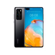 موبایل p40 Huawei سروایران