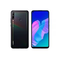 گوشی p40 lite E سروایران