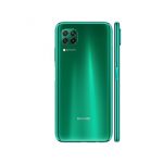 گوشی p40 lite سروایران