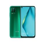 گوشی p40 lite سروایران