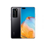 گوشی p40 pro سروایران