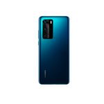گوشی p40 pro سروایران