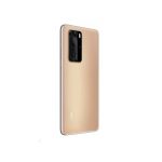 گوشی p40 pro سروایران