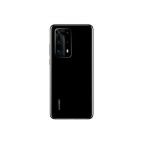 گوشی +p40 pro سروایران