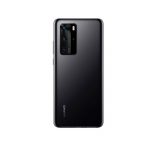 گوشی p40 pro سروایران