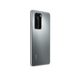 گوشی p40 pro سروایران