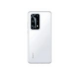 گوشی p40 pro سروایران
