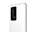 گوشی p40 سروایران