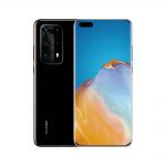 گوشی +p40 pro سروایران