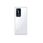 گوشی +p40 pro سروایران