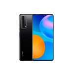 گوشی Psmart 2021 سروایران