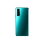 گوشی Psmart 2021 سروایران