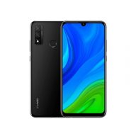 گوشی Psmart 2020 سروایران