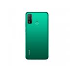 گوشی Psmart 2020 سروایران