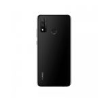 گوشی Psmart 2020 سروایران