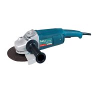 فرز آهنگری 180 میلیمتری پوکا Pukka AG1803 سرو ایران