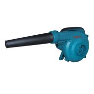 دمنده و مکنده ( بلوور صنعتی ) پوکا Pukka BL6001 سرو ایران