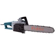 اره زنجیری برقی پوکا Pukka C405 سرو ایران