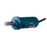 فرز انگشتی گلو کوتاه پوکا Pukka DG103 سرو ایران