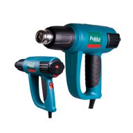 سشوار صنعتی پوکا Pukka HG2001 سرو ایران