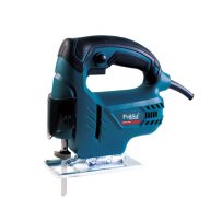 اره عمود بر پوکا Pukka JS1001 سرو ایران