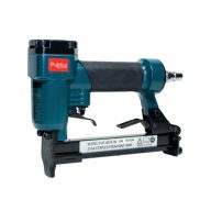 منگنه کوب بادی پوکا Pukka S80161 سرو ایران