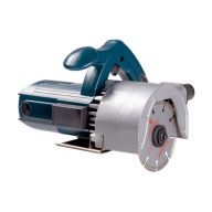 گرانیت بر ( شیار زن 2 تیغه ) پوکا Pukka k1101 سرو ایران