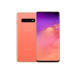 گوشی موبایل S10plus سروایران