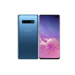 گوشی موبایل S10plus سروایران