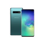 گوشی موبایل S10plus سروایران