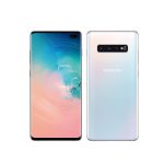 گوشی موبایل S10plus سروایران