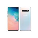 گوشی موبایل S10 سروایران