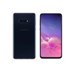 گوشی موبایل S10e سروایران