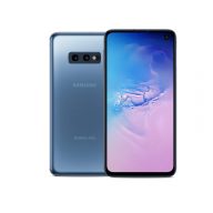 گوشی موبایل S10e سروایران