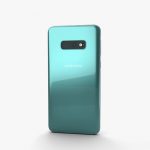 گوشی موبایل S10e سروایران